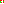 Destellos dst-206255