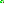 Destellos dst-206257