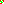 Destellos dst-2062574