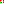 Destellos dst-206259