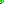 Destellos dst-2062594