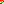 Destellos dst-2062595