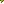 Destellos dst-20626