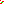 Destellos dst-2062604