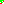 Destellos dst-2062605
