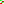 Destellos dst-2062606