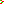 Destellos dst-2062608