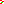 Destellos dst-2062609
