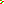 Destellos dst-2062613