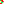 Destellos dst-2062615