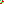 Destellos dst-2062616