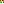 Destellos dst-206262