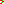 Destellos dst-2062621