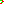 Destellos dst-2062624