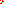 Destellos dst-2062625