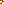 Destellos dst-2062626