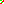 Destellos dst-2062636