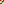 Destellos dst-2062637