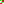 Destellos dst-2062639
