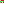 Destellos dst-206264
