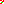 Destellos dst-2062640