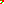 Destellos dst-2062644