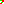 Destellos dst-2062646