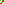 Destellos dst-2062650