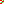 Destellos dst-2062659