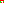 Destellos dst-206266
