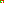 Destellos dst-206267