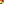 Destellos dst-2062670