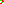 Destellos dst-2062671