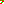Destellos dst-2062674