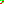 Destellos dst-2062676