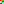 Destellos dst-2062680