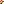 Destellos dst-2062683