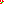 Destellos dst-2062690