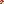 Destellos dst-2062691