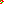 Destellos dst-2062694