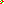 Destellos dst-2062695