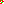 Destellos dst-2062696