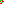 Destellos dst-2062697