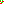 Destellos dst-2062700
