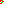 Destellos dst-2062703
