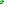Destellos dst-2062704