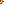 Destellos dst-2062705