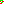 Destellos dst-2062706