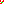 Destellos dst-2062707