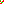 Destellos dst-2062708